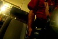 Imagine atasata: VID_20140907_201917 2788.jpg
